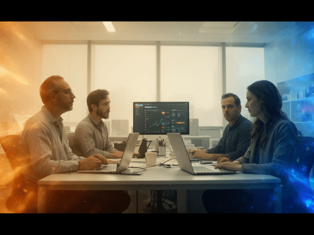 Wie stehen die Polymarket-Quoten für das NFC-Finale 49ers vs. Eagles?