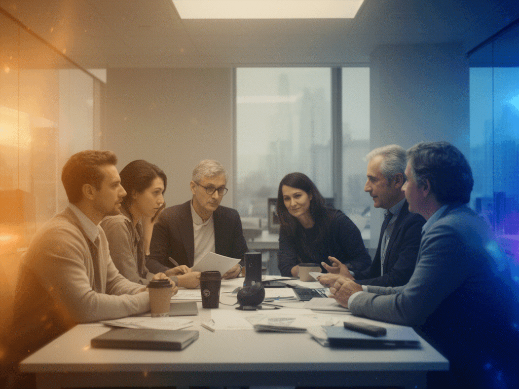 Wie stehen die Polymarket-Quoten für den Nets vs. Mavericks-Clash?