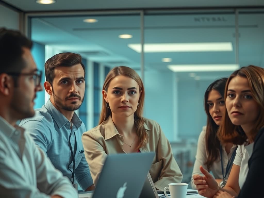 Wie stehen die Polymarket-Quoten für einen israelischen Nuklearschlag gegen Iran bis Ende Januar?