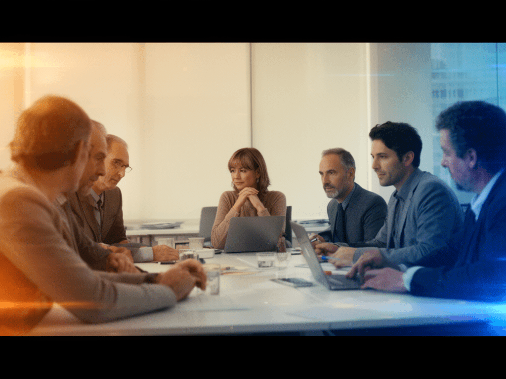 Wie stehen die Polymarket-Quoten für Jazz vs. Cavaliers?