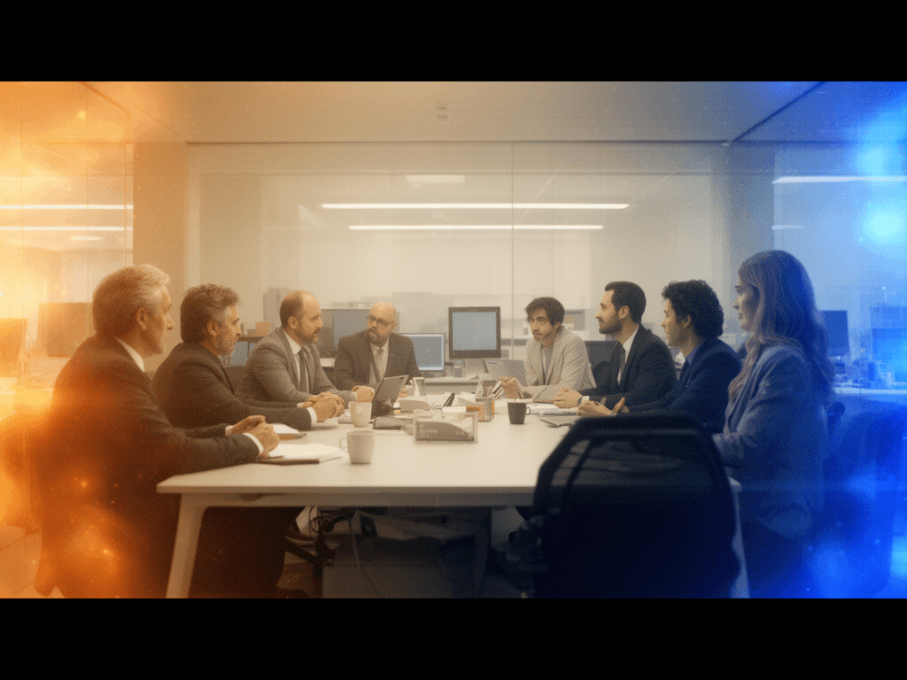 Wie stehen die Polymarket-Quoten für Mavericks vs. Jazz?