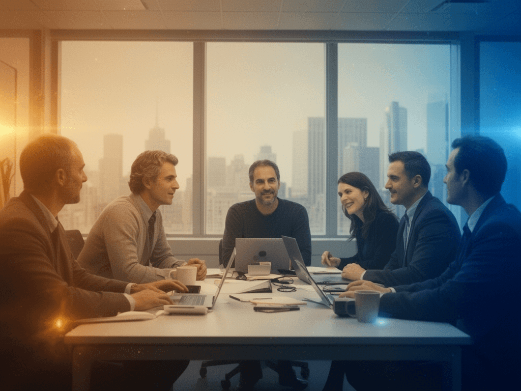 Wie stehen die Polymarket-Wetten auf das Spurs vs. Timberwolves-Spiel?