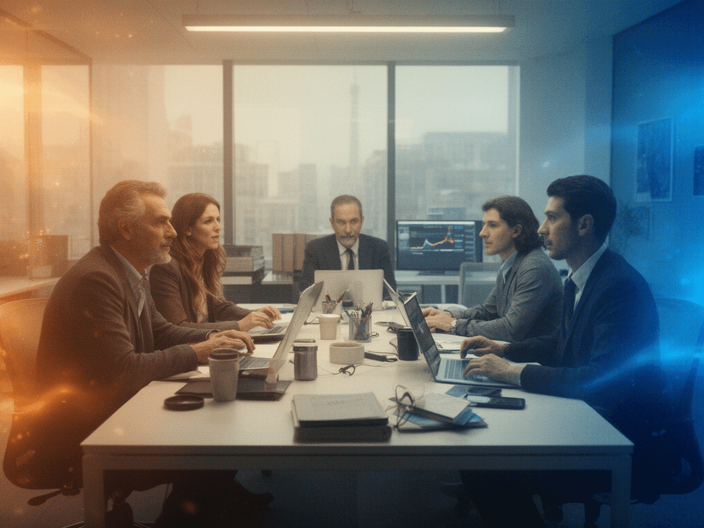 Wie stehen die Polymarket-Wetten auf den Ausgang des Jazz vs. Bulls-Spiels?