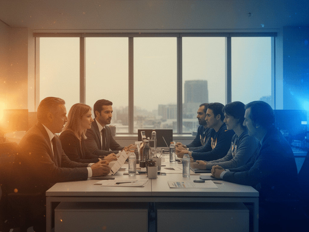 Wie stehen die Polymarket-Wetten auf den Ausgang zwischen Bills und Broncos?