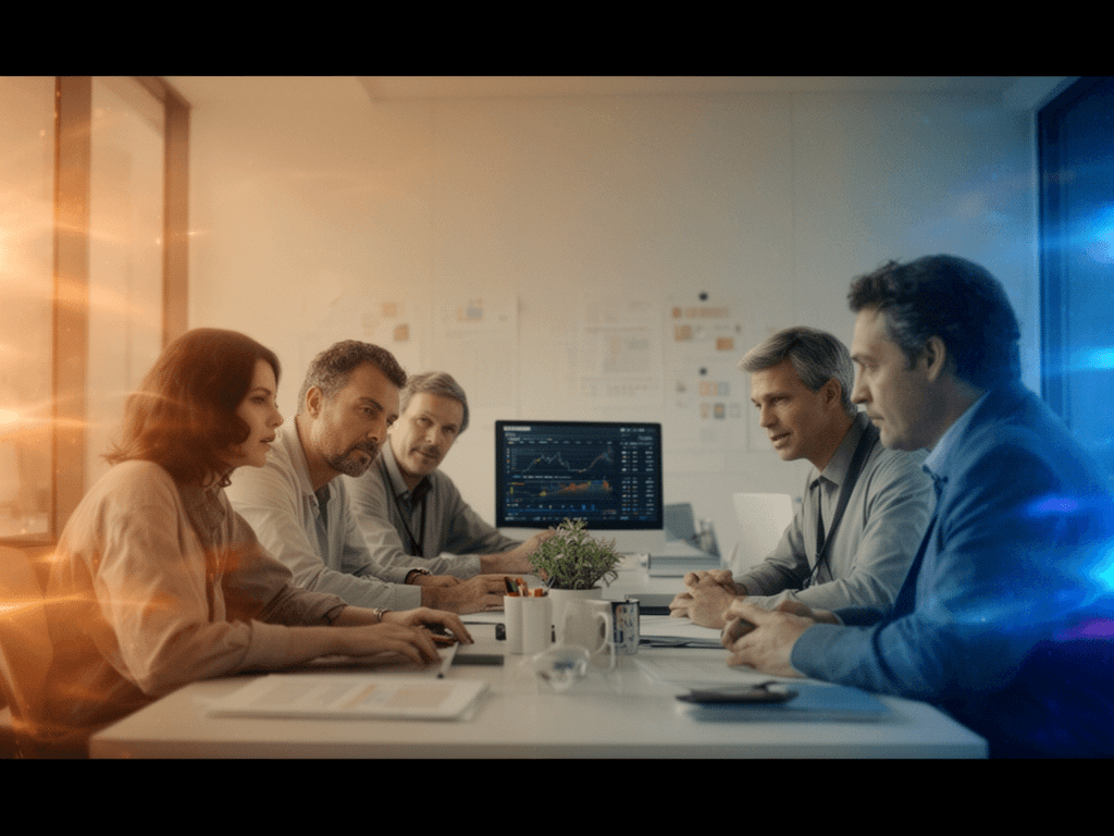 Wie stehen die Wetten auf den Ausgang Bills vs. Jaguars bei Polymarket?