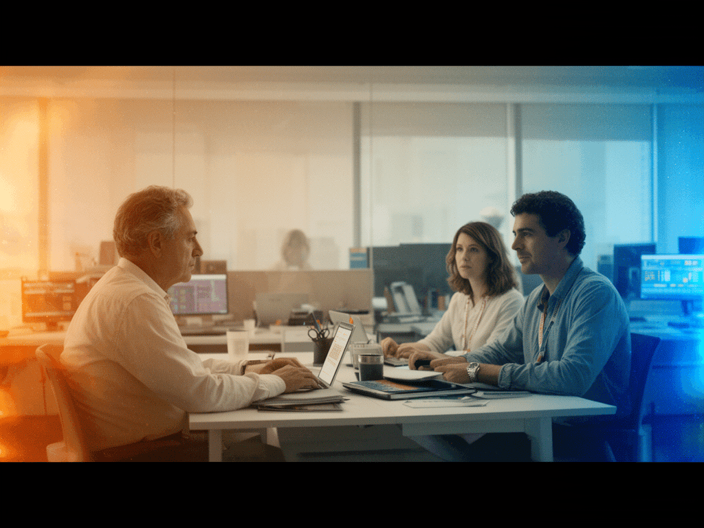 Wie stehen die Wetten bei Polymarket auf den Sieg der San Francisco 49ers im Super Bowl 2026?