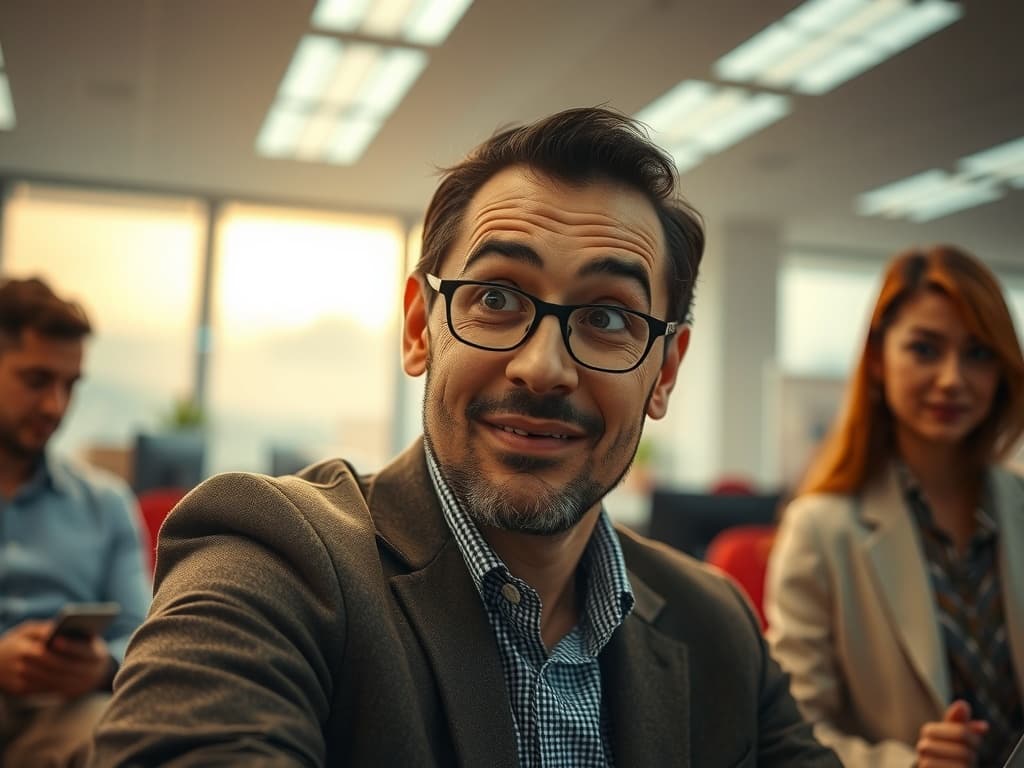 Wie unterscheidet sich Polymarket von traditionellen Börsen?