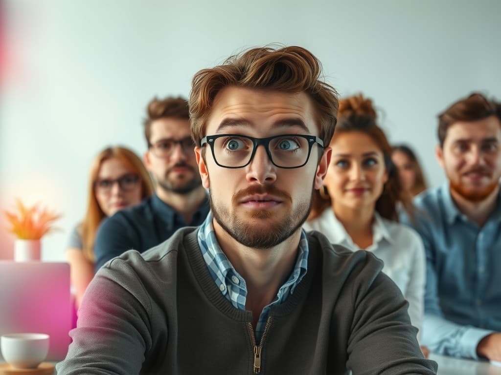 Wie verändern Predictive Markets die Zukunft der Marktforschung?