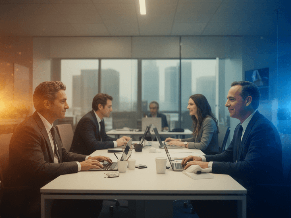 Wie wetten Texaner auf den Patriots-Sieg bei Polymarket?