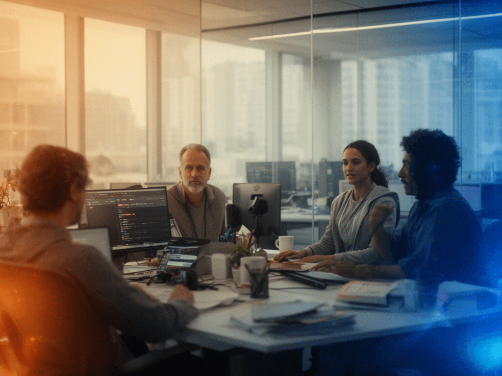 Wie wettet man auf die Raptors vs. Lakers bei Polymarket?