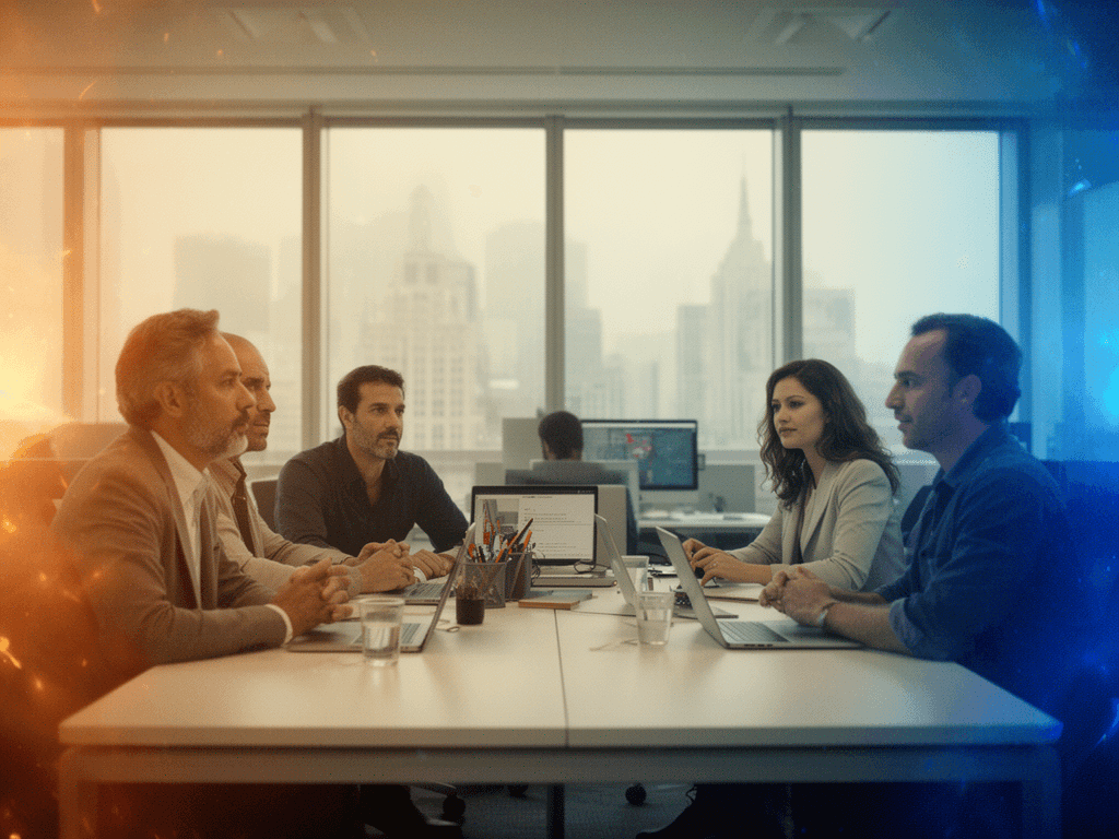 Wie wettet man auf: Heat vs. Bulls?