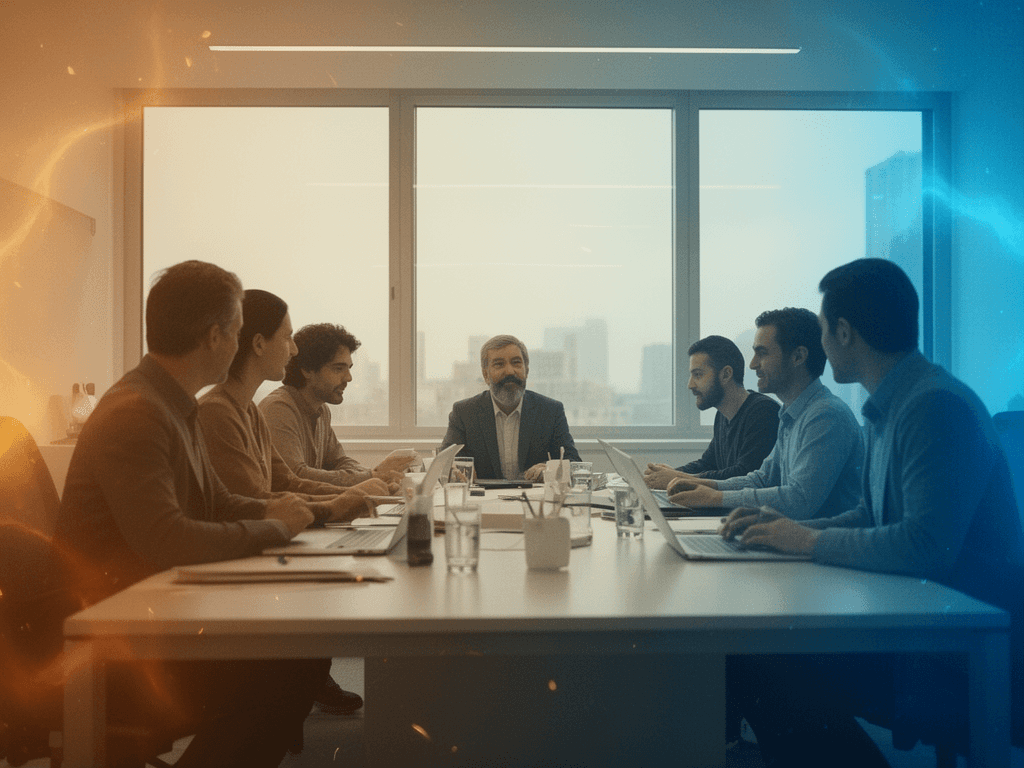 Wird die USA den Iran am 14. Januar 2026 (ET) angreifen? Die Wett-Quoten bei Polymarket