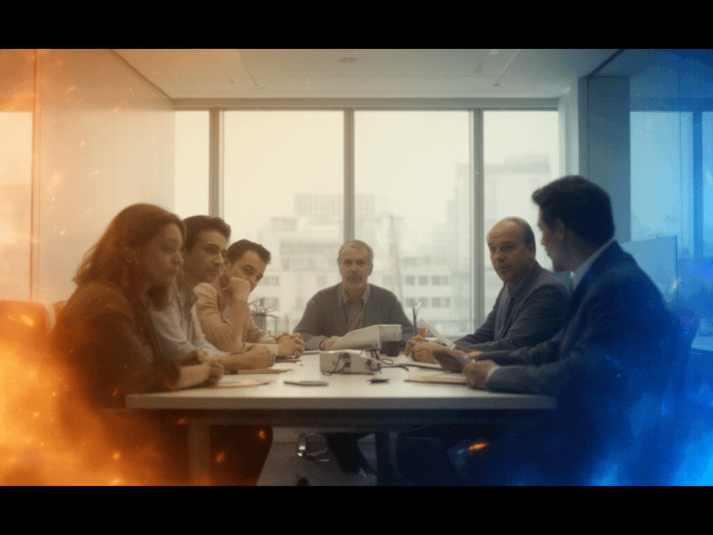 Wird Evan Pettus laut Polymarket-Wetten der Führer Venezuelas Ende 2026?