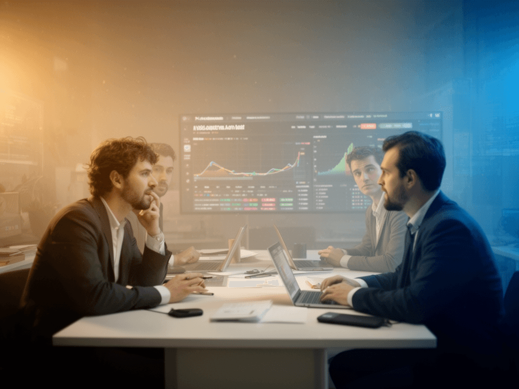 Wird MrBeasts nächstes Video am ersten Tag 25 bis 30 Millionen Aufrufe erhalten? Die Quoten bei Polymarket