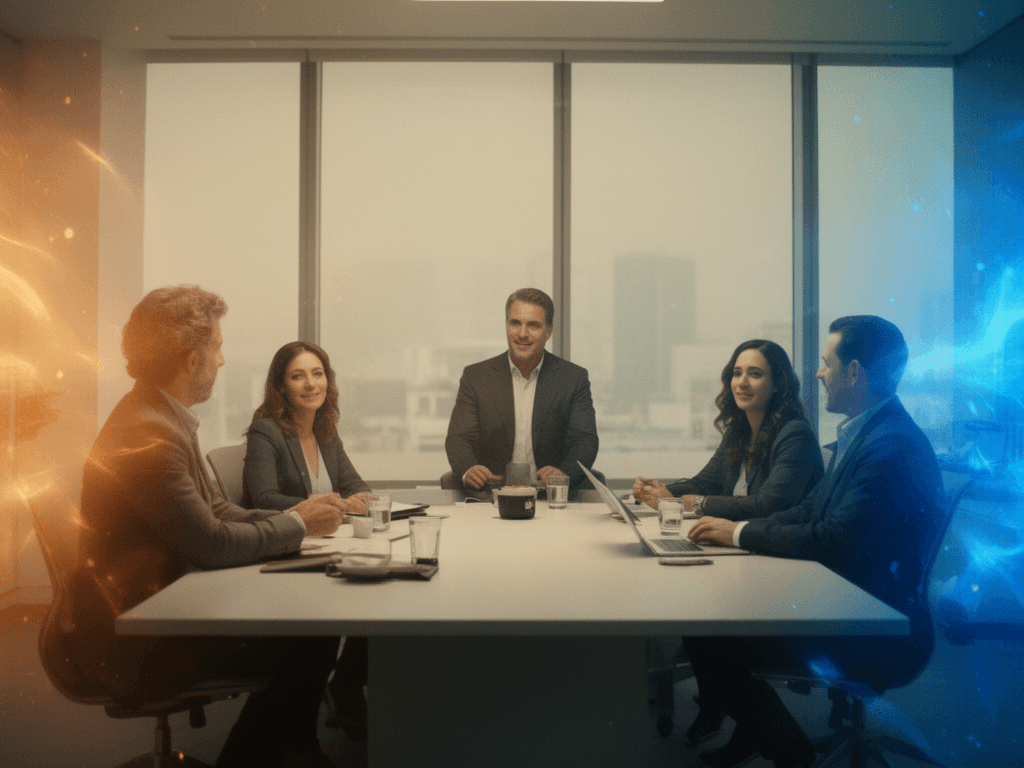 Wird Pete Hegseth 2026 der Anführer von Venezuela? Die Polymarket-Quoten im Überblick