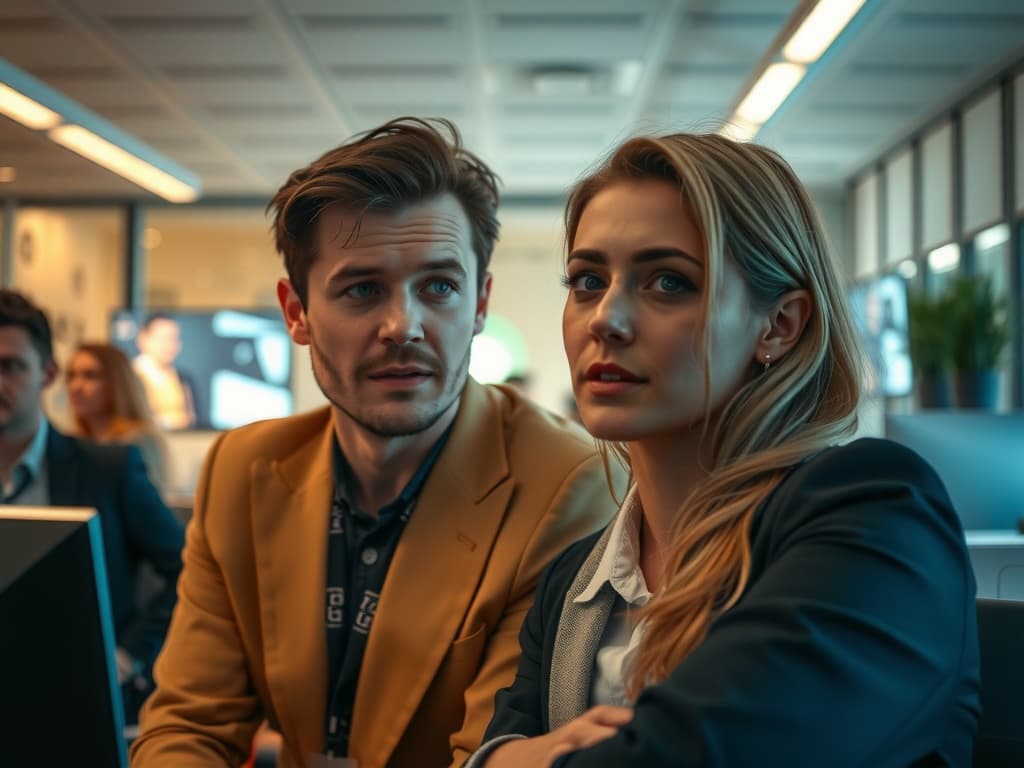 Zukunft von dezentralen Vorhersage‑Märkten – Trends, technologische Weiterentwicklungen und mögliche Anwendungsfälle.